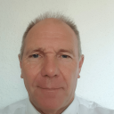 Photo de profil pour le VTC Driver car 17 à Bordeaux