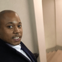 Photo de profil pour le VTC Excellence business trip à Le Bourget