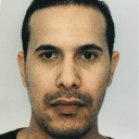 Photo de profil pour le VTC Alhassan Taleb à Paris