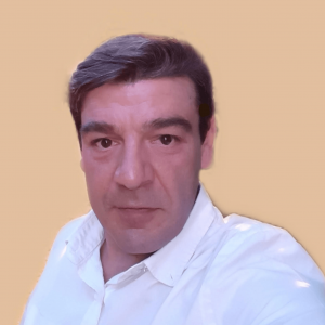 Photo de profil pour le VTC vtelec à Lyon