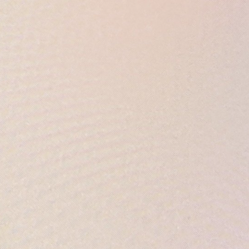 Photo de profil pour le VTC EAGLES PRIVATE DRIVER à Versailles