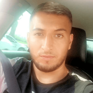 Photo de profil pour le VTC Groupe Metalsa transports à Paris