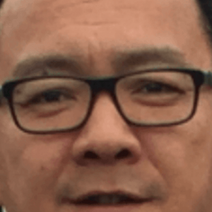 Photo de profil pour le VTC Dragon vtc à La Penne-sur-Huveaune