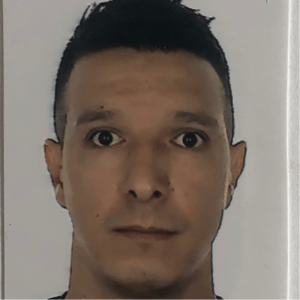 Photo de profil pour le VTC Service chauffeur VTC à Nantes