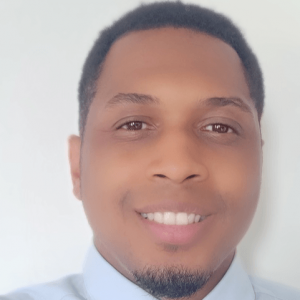 Photo de profil pour le VTC Chauffeurlip à Vernon