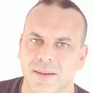 Photo de profil pour le VTC H24DRIVER à Bordeaux