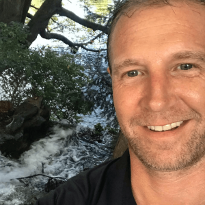 Photo de profil pour le VTC Prestige driver à Chaville