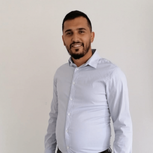 Photo de profil pour le VTC Ozdemir transport à Fontenay-sous-Bois