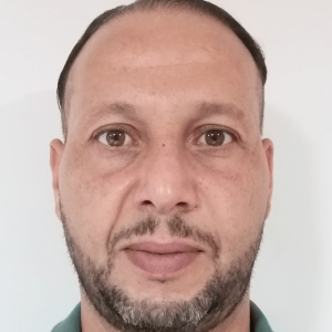 Photo de profil pour le VTC Remas service à Ris-Orangis