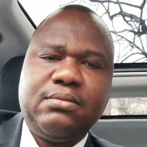 Photo de profil pour le VTC LA CONFIANCE à Paris