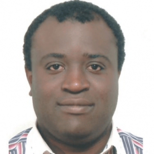 Photo de profil pour le Taxi ONC TRANS à Troyes