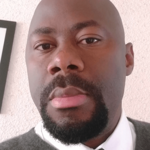 Photo de profil pour le VTC TransLink à Vincennes