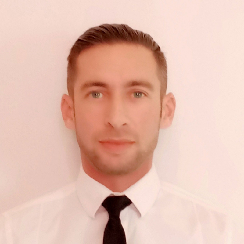 Photo de profil pour le VTC Skpad à Paris