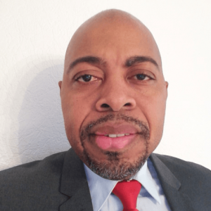 Photo de profil pour le VTC MBOG JACQUES à Les Mureaux