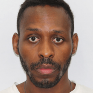 Photo de profil pour le VTC Comboz à Paris