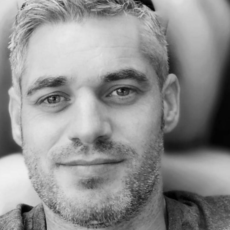 Photo de profil pour le VTC Earth vtc 35 à Rennes