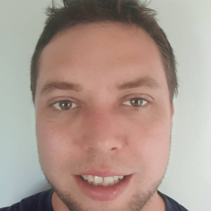 Photo de profil pour le VTC TeslaDriver à Hottviller