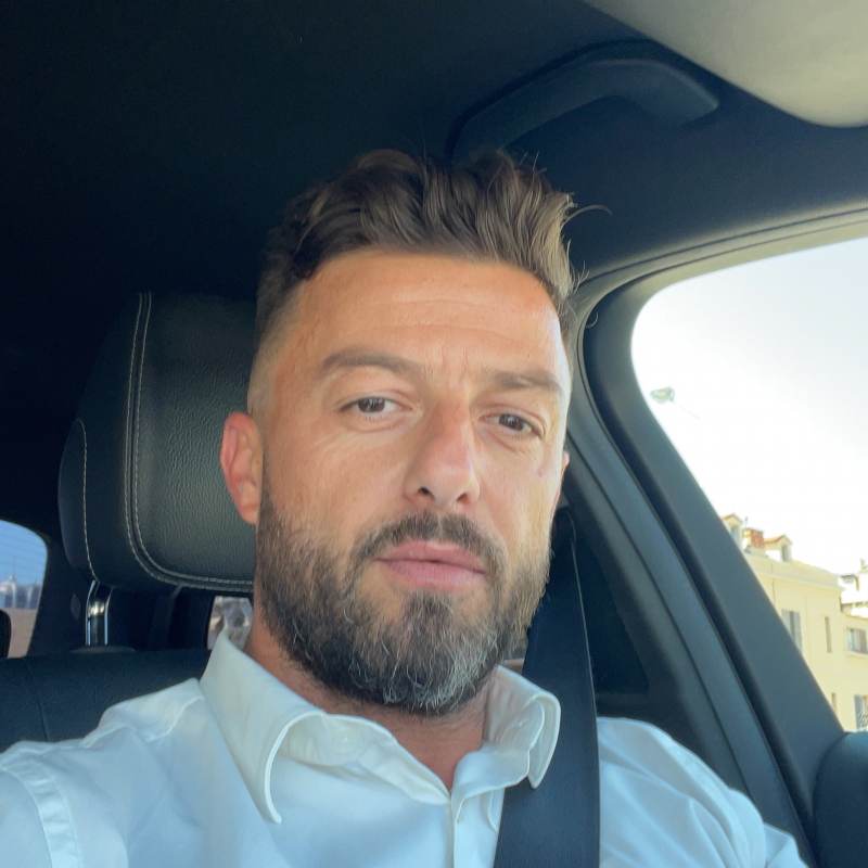 Photo de profil pour le VTC Smk élite à 