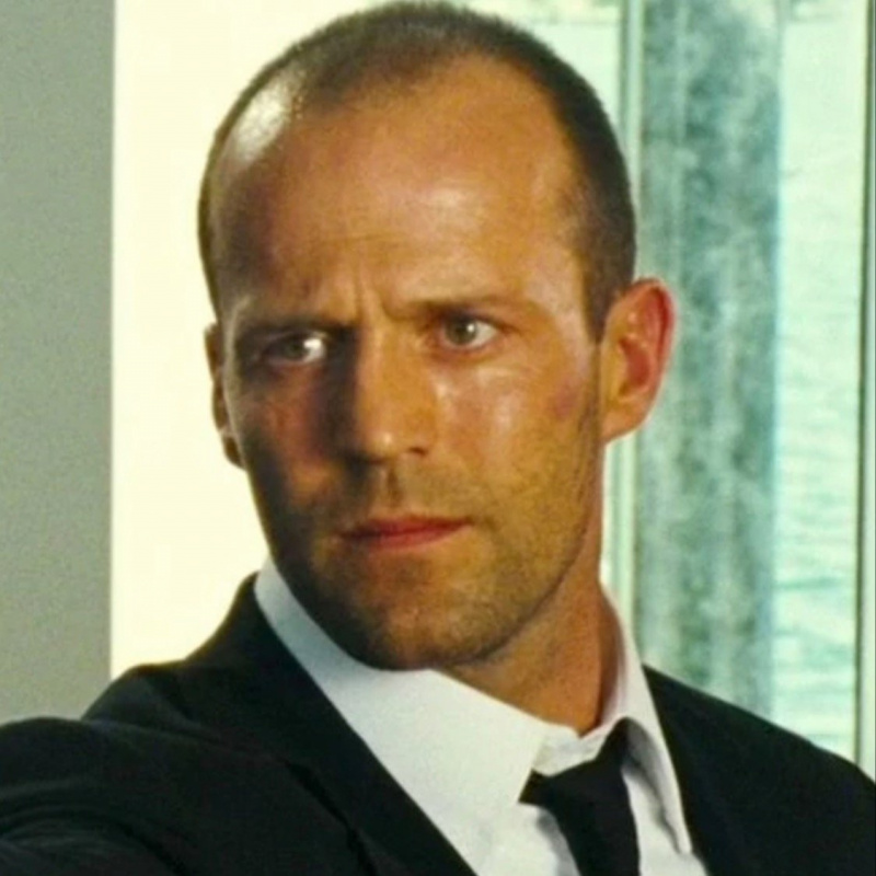 Photo de profil pour le VTC Weelcab Drivers à Avignon