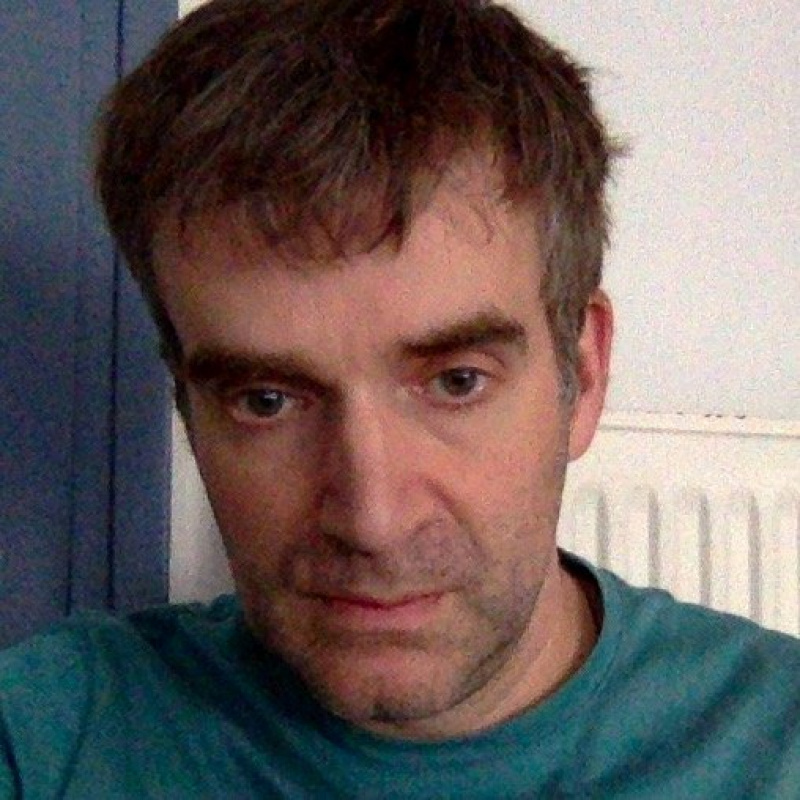 Photo de profil pour le VTC AUTOP VTC à Le Mesnil-le-Roi