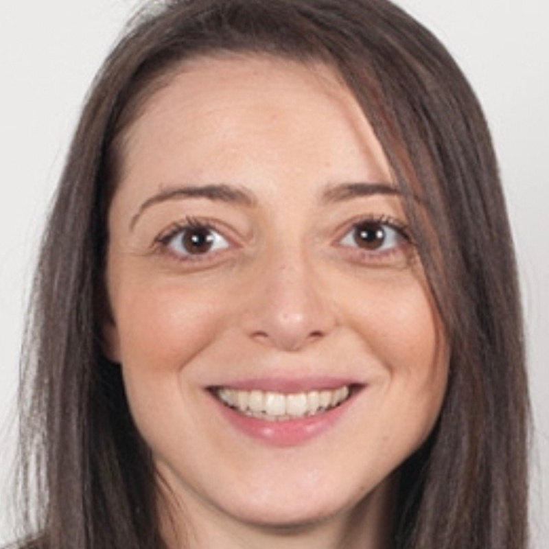 Photo de profil pour le VTC FILCAB à Toulouse