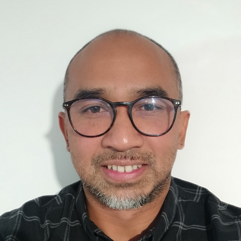 Photo de profil pour le VTC REM TRANSPORT Z à Dammarie-les-Lys