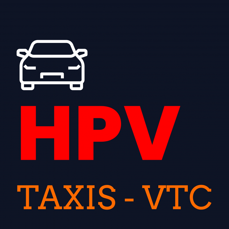 Photo de profil pour le VTC HERMES PARIS VTC à 08000 Charleville-Mézières, France