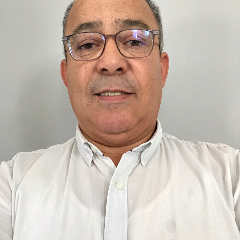 Photo de profil pour le VTC Atlantic Prestige cars à Bouguenais