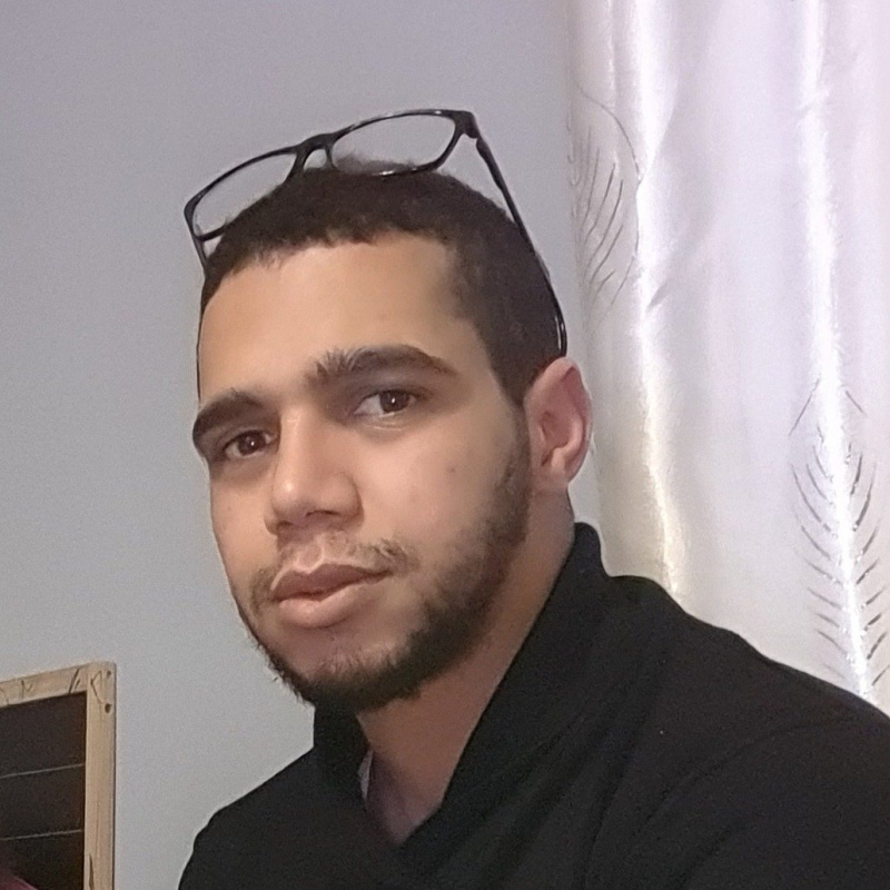 Photo de profil pour le VTC vtcomfort à Villejuif