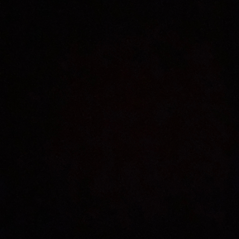 Photo de profil pour le VTC Marwane Allal à Nanterre