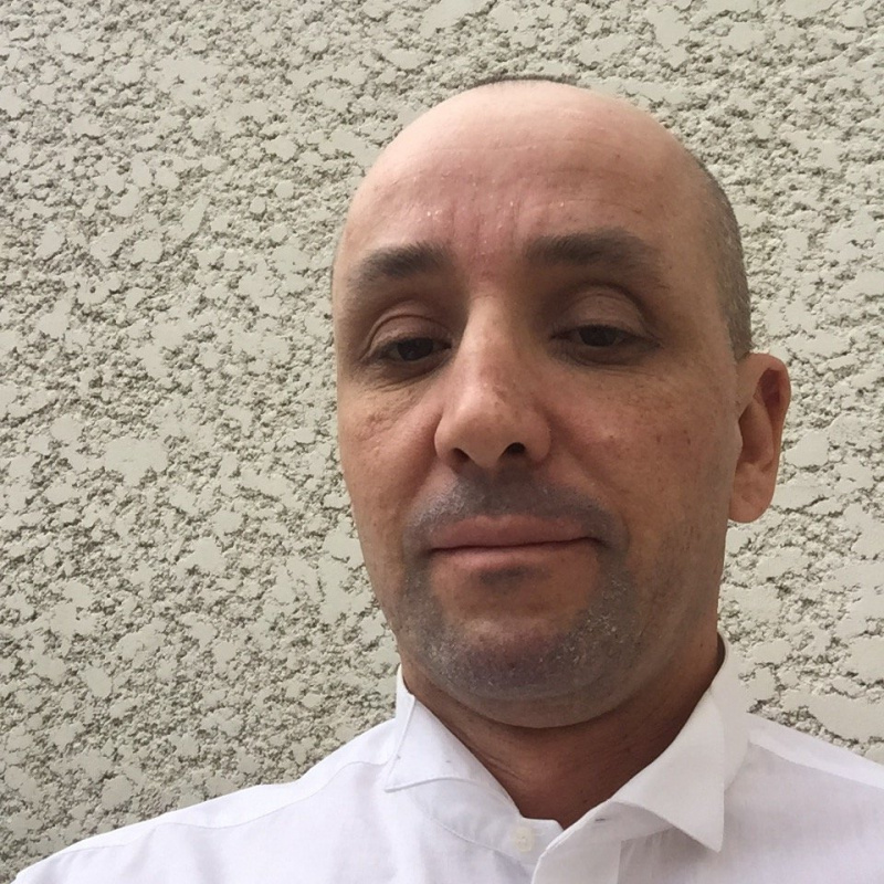 Photo de profil pour le Taxi TAXI VARÇOIS à Varces-Allières-et-Risset