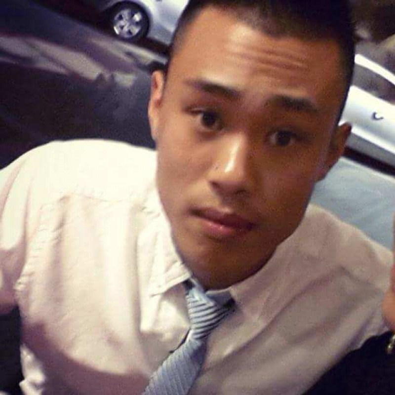 Photo de profil pour le VTC AT2 VOYAGES à Ivry-sur-Seine