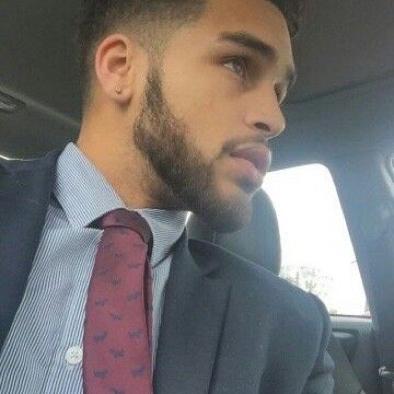 Photo de profil pour le VTC IVTC à Paris