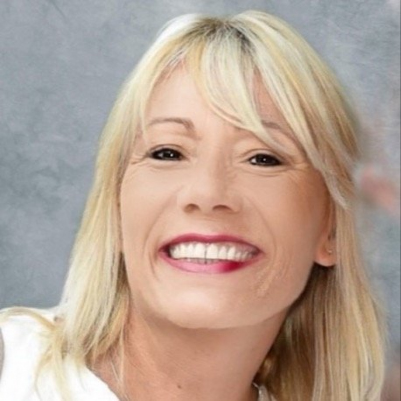 Photo de profil pour le VTC YELLOW WINGS à Marseille