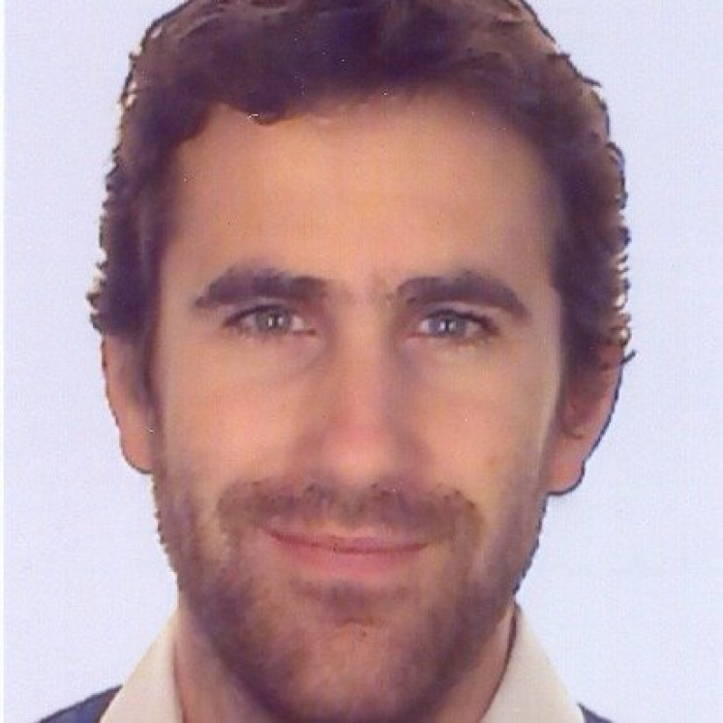 Photo de profil pour le VTC DRIVE ME GREEN à 38220 Saint-Barthélemy-de-Séchilienne, France