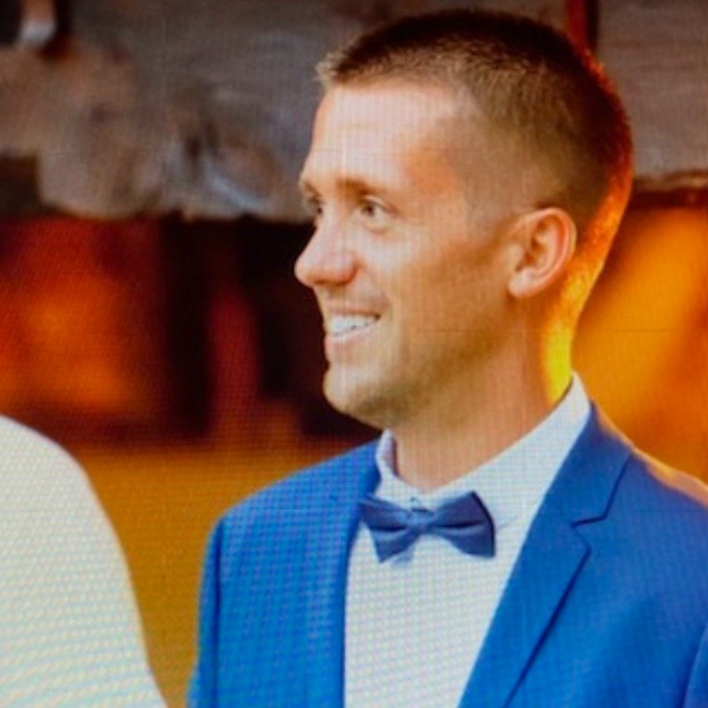 Photo de profil pour le VTC SARL TRANSPORTS GUIRAUD à Lourdes