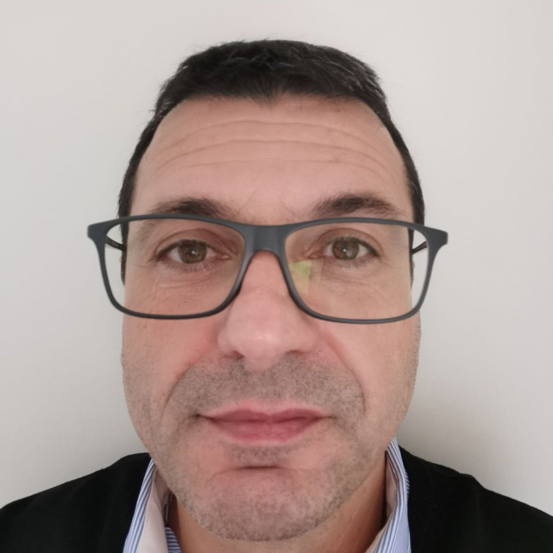 Photo de profil pour le VTC MBTC à Bordeaux