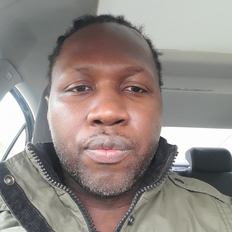 Photo de profil pour le VTC Cmb cars à Argenteuil