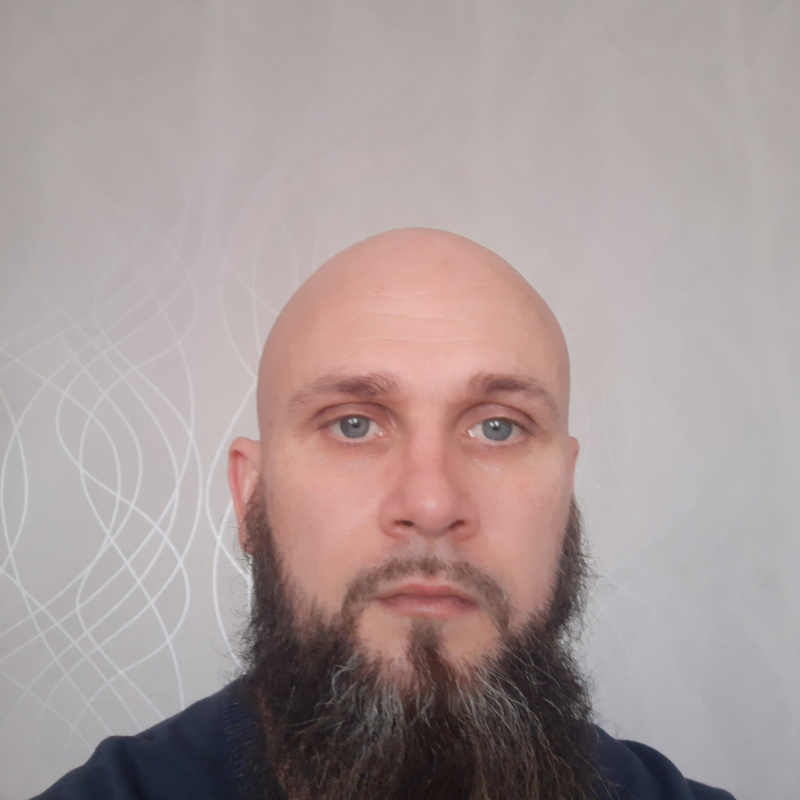 Photo de profil pour le VTC AllureVtc à Clermont-Ferrand