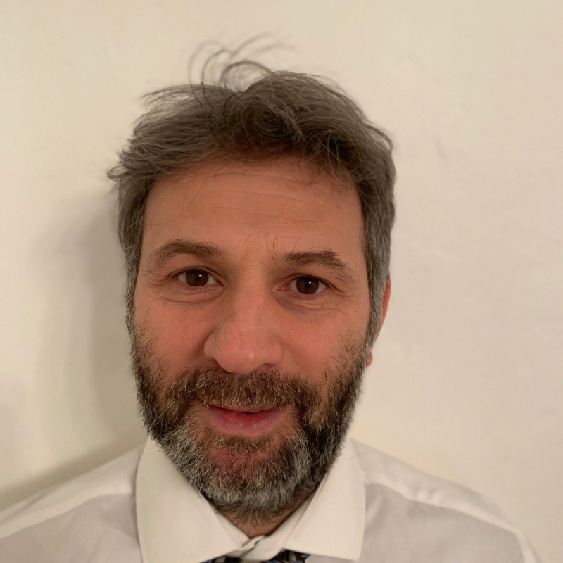 Photo de profil pour le VTC LTLIMOUSINE à Forbach