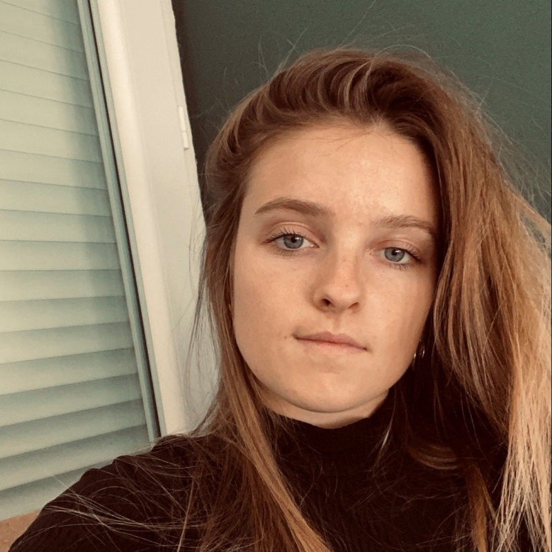 Photo de profil pour le VTC SEVENTH SWAN à Bordeaux