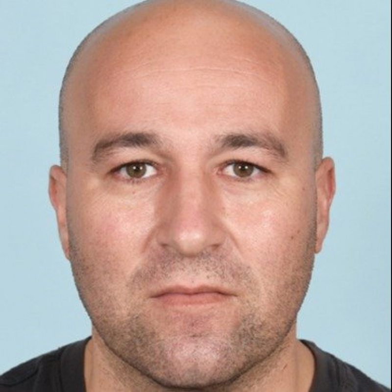 Photo de profil pour le VTC VTC 91 à Vigneux-sur-Seine