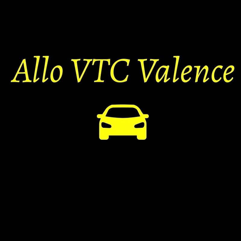 Photo de profil pour le VTC DKJ Transport à Valence