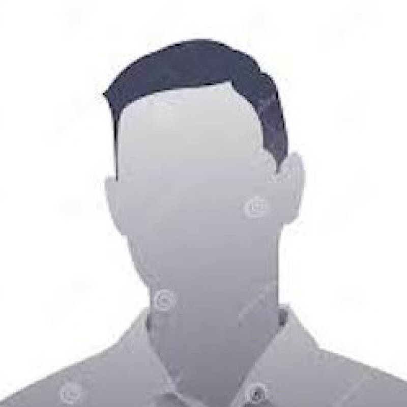 Photo de profil pour le VTC Admiral VTC à Toulouse