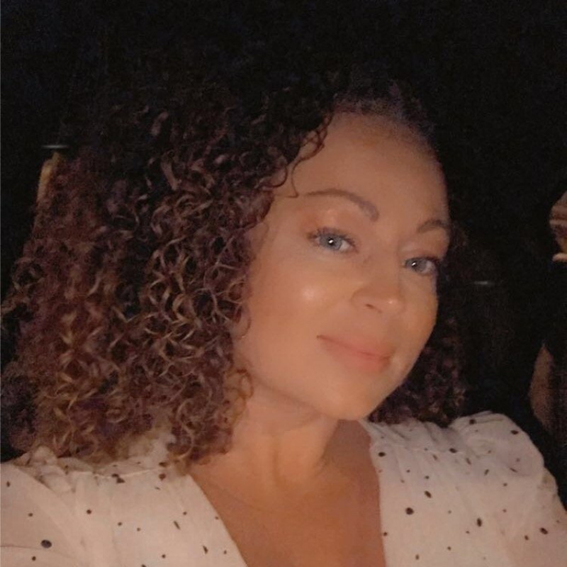 Photo de profil pour le VTC Mtvipdriver à Strasbourg