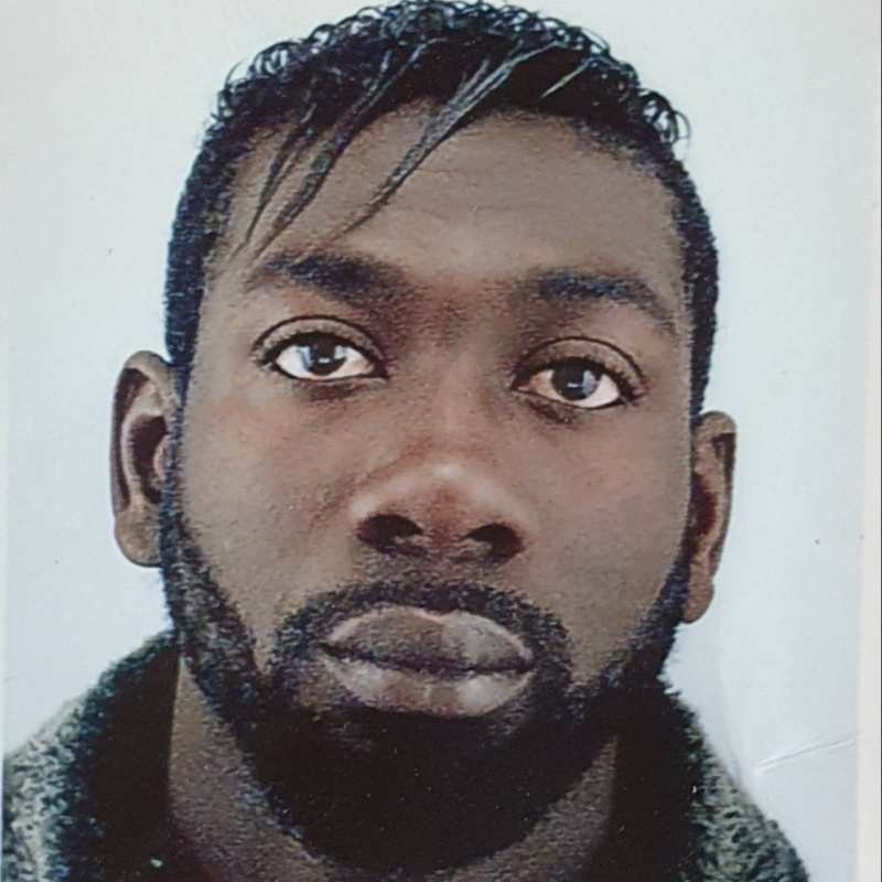 Photo de profil pour le VTC VTC POUR TOUS à Le Blanc-Mesnil