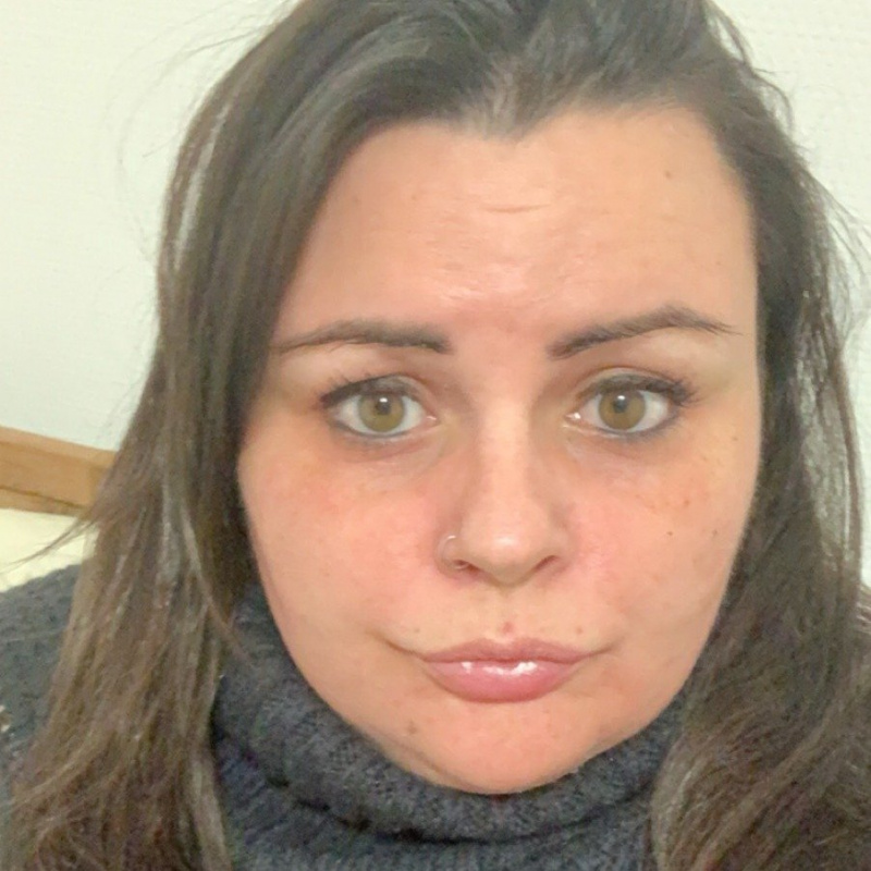 Photo de profil pour le VTC ADT VTC à Tarbes