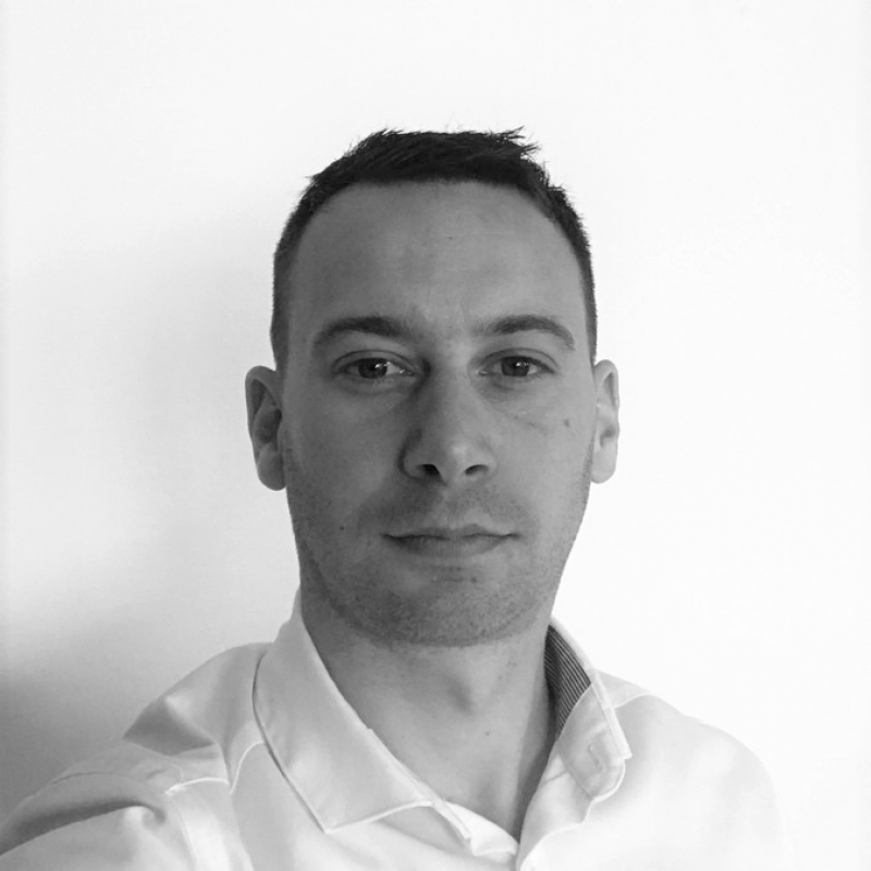 Photo de profil pour le Taxi Green Taxi à Follainville-Dennemont