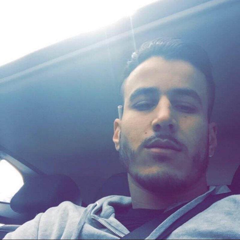 Photo de profil pour le VTC VTC COULOU à Langon