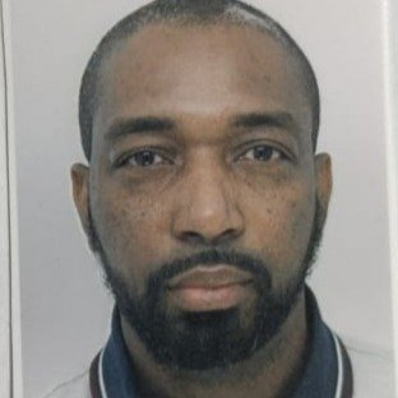 Photo de profil pour le Taxi/VTC Ryam à Paris